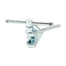 Выжимка цепи Super B TB-3306