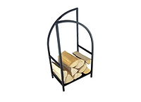 Дровница  "ПАРУС" 70*35*25