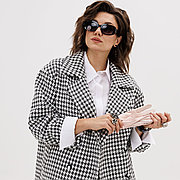 НОВИНКИ "ANELLI LAUREL"