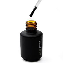 База Mr.Gel Base Pro