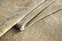 Купить мебельную обивочную ткань шенилл на сайте 100тканей.бел