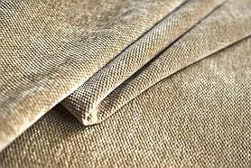 Купить мебельную обивочную ткань шенилл на сайте 100тканей.бел