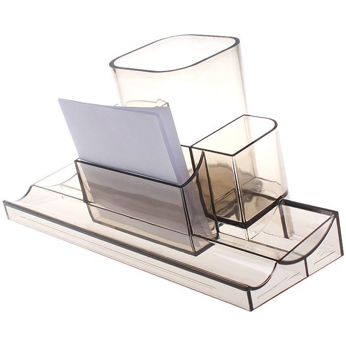 Органайзер настольный Башня РБ, DV-7553(7563)