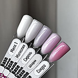 База Camo  МАГНОЛИЯ, 15 мл, фото 2