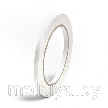 Трансфер лента клеевая 6 мм. (25 м.), фото 2