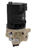 Пневматический клапан D2773B6011, ROSS