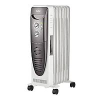 УЦЕНКА №1 !!! Радиатор масляный Ballu Turbo BOH/TB- 07FH 1500