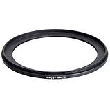 Переходное кольцо HunSunVchai 82 - 62мм, фото 3