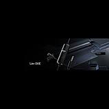 Микрофон петличный Synco Lav-S6E, фото 2