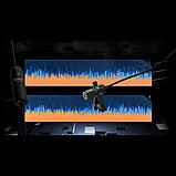 Микрофон петличный Synco Lav-S6E, фото 3