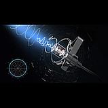 Микрофон петличный Synco Lav-S6E, фото 4