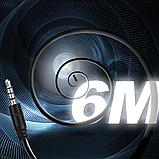 Микрофон петличный Synco Lav-S6E, фото 5