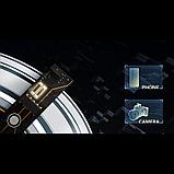 Микрофон петличный Synco Lav-S6E, фото 7