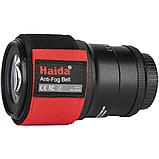 Обогреватель для объектива Haida Anti-fog Belt, фото 3