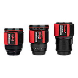 Обогреватель для объектива Haida Anti-fog Belt, фото 4