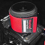 Обогреватель для объектива Haida Anti-fog Belt, фото 5