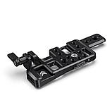 Площадка SmallRig APT2510 Lightweight Top Plate для BMPCC 4K/6K, фото 2