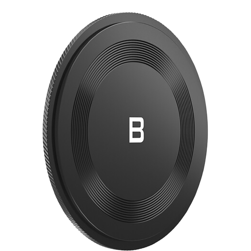 Магнитная крышка задняя Freewell V2 для VND 3-7 Stops