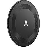 Магнитная крышка задняя Freewell V2 для VND 3-7 Stops, фото 2