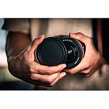 Магнитная крышка задняя Freewell V2 для VND 3-7 Stops, фото 3