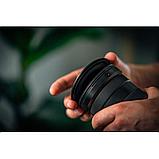 Магнитная крышка задняя Freewell V2 для VND 3-7 Stops, фото 4