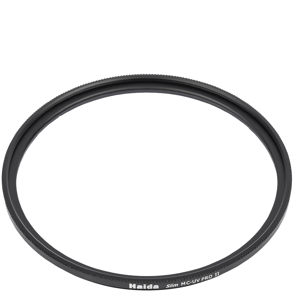 Светофильтр Haida PROII UV 58мм