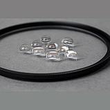 Светофильтр Haida PROII UV 58мм, фото 5