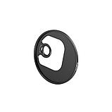 Адаптер светофильтра SmallRig 5172 Moment T-Mount - 67mm, фото 4