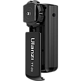 Радиосинхронизатор Ulanzi TT-01, фото 2