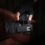 Радиосинхронизатор Ulanzi TT-01, фото 3