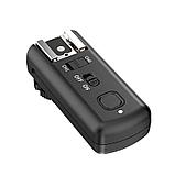 Радиосинхронизатор Ulanzi TT-01, фото 9