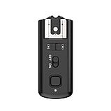 Радиосинхронизатор Ulanzi TT-01, фото 10