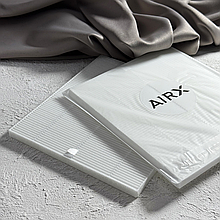 Фильтр для пылесоса TURBO AirX TH