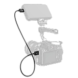 Кабель SmallRig 5086 HDMI 8K A - A 100см, фото 4