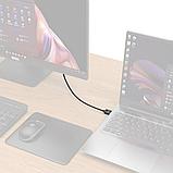 Кабель SmallRig 5086 HDMI 8K A - A 100см, фото 7