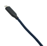 Кабель amaran Type-C Locking Charging Cable 3м, фото 3