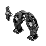 Зажим SmallRig 5319 Crab-Shaped Clamp, фото 3