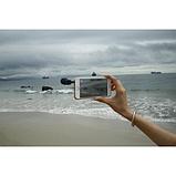 Микрофон Saramonic SmartMic 3.5 мм, фото 2