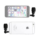 Микрофон Saramonic SmartMic 3.5 мм, фото 4