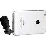 Микрофон Saramonic SmartMic 3.5 мм, фото 6