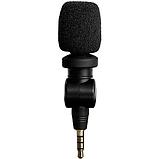 Микрофон Saramonic SmartMic 3.5 мм, фото 10