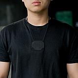 Крепление нашейное магнитное SmallRig 5360 Quick Release для экшн-камеры, фото 4