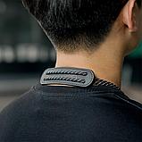 Крепление нашейное магнитное SmallRig 5360 Quick Release для экшн-камеры, фото 6