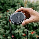 Крепление нашейное магнитное SmallRig 5360 Quick Release для экшн-камеры, фото 7