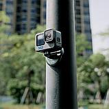 Крепление нашейное магнитное SmallRig 5360 Quick Release для экшн-камеры, фото 8