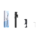 Штатив - монопод Ulanzi MT-70 для смартфона, фото 3