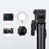 Штатив - монопод Ulanzi MT-70 для смартфона, фото 8