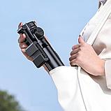 Штатив - монопод Ulanzi MT-70 для смартфона, фото 9