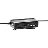 Микрофон петличный Comica SIG.LAV V05 UC (Type-C), фото 5