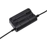 Микрофон петличный Comica SIG.LAV V05 UC (Type-C), фото 9